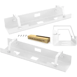 mozos-organizer-maskownica-na-kable-podblatowa-polka-kanal-na-kable