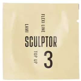 sculptor-flexi-line-lami-rzes-top-up-3-lash-deep-care-15-ml