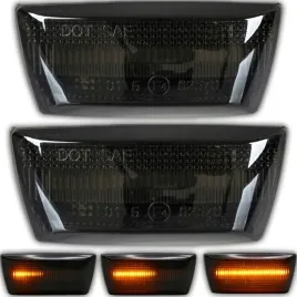kierunkowskazy-boczne-dynamiczne-led-do-opel-astra-3-h-insignia-corsa-adam