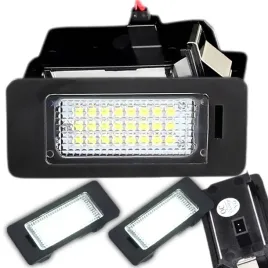 oswietlenie-led-podswietlenie-tablicy-rejestracyjnej-audi-a4-s4-b8-a5-s5-a7