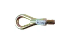 hak-wkretka-ucho-holownicze-95bk013z-skoda-octavia-vw-polo-iii-touareg