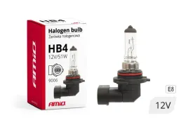 zarowka-halogenowa-hb4-12v-51w-9006-amio-01480