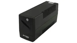 ups-zasilacz-awaryjny-avizio-power-650va-360w-12v-9ah-typu-line-interactive