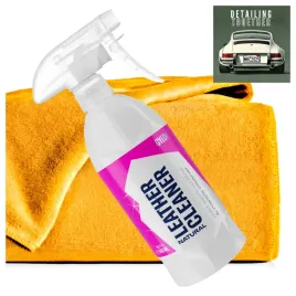 gyeon-q2m-leather-cleaner-natural-lagodny-srodek-do-czyszczenia-skory-500ml