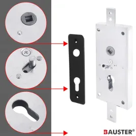 zamek-kastel-1-komplet-zamek-prety-do-bram-garazowych-drzwi-garazu