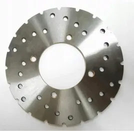 przednia-przod-tarcza-hamulcowa-linhai-260-300-22226-gtx-buyang-keeway