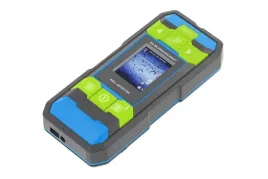 hogert-wykrywacz-profili-z-dalmierzem-laserowym-40m