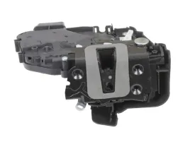 zamek-drzwi-przod-prawy-land-rover-lr011275