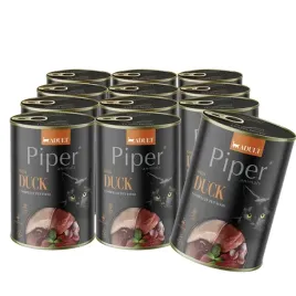 piper-animals-adult-mokra-karma-dla-kota-z-kaczka-12x400g