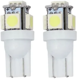 zarowka-w5w-5x-led-5050-t10-w3w-diody-3chip-smd-postojowka-wnetrza-tablicy