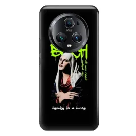 etui-do-huawei-honor-magic-5-pro-brutalism-sztuka-neon-odwaga-abstrakcja-wz