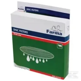 filtr-cedzidla-krazkowy-farma-o-240-mm