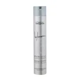 loreal-infinium-pure-soft-2-bezzapachu-lakier-500-stan-nowy