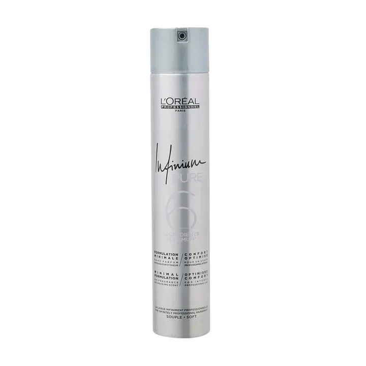 loreal-infinium-pure-soft-2-bezzapachu-lakier-500