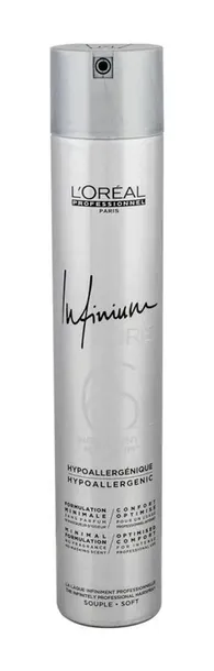 loreal-infinium-pure-soft-2-bezzapachu-lakier-500-marka-inna-marka