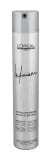 loreal-infinium-pure-soft-2-bezzapachu-lakier-500-marka-inna-marka