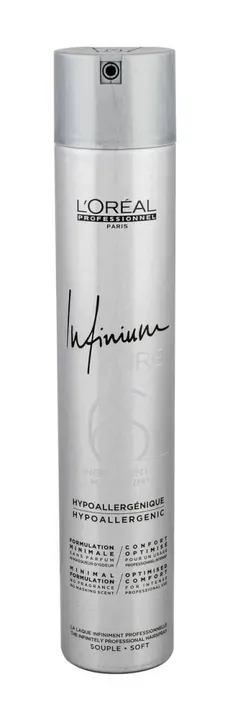 loreal-infinium-pure-soft-2-bezzapachu-lakier-500