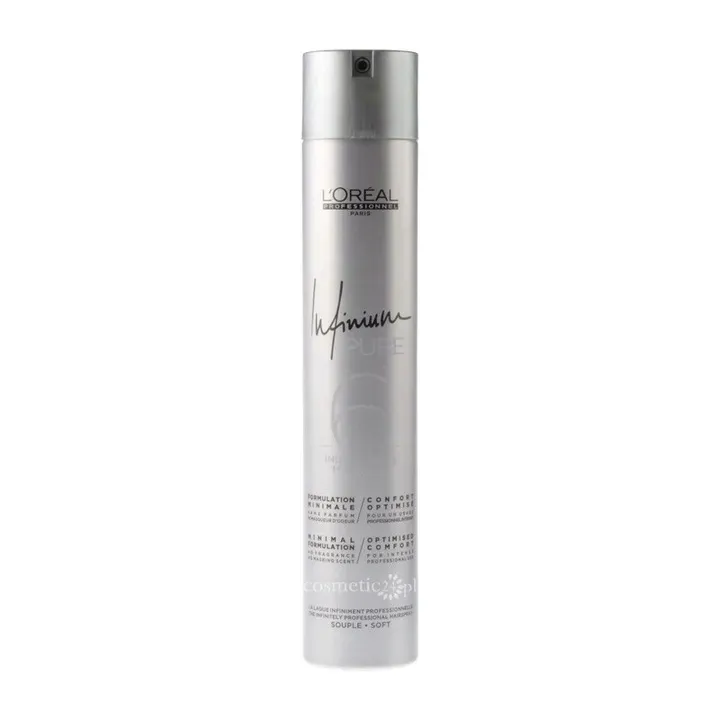 loreal-infinium-pure-soft-2-bezzapachu-lakier-500