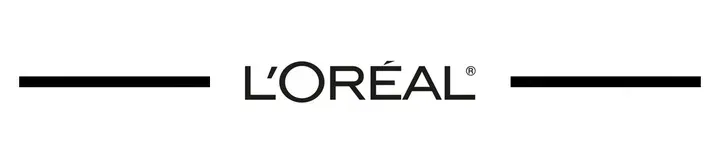 loreal-infinium-pure-soft-2-bezzapachu-lakier-500-produkt-nie-zawiera-sls
