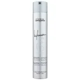 loreal-infinium-pure-soft-2-bezzapachu-lakier-500-poziom-utrwalenia-lekki