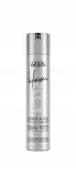 loreal-infinium-pure-soft-2-bezzapachu-lakier-500-zapach-bezzapachowy