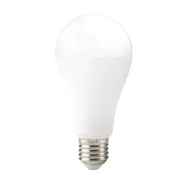 kobi-zarowka-led-energooszczedna-gs-e27-15w-3000k-1500lm-kagse2715cb