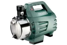 metabo-pompa-ogrodowa-z-automatyka-hwa-3500-inox