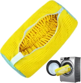 torba-worek-do-prania-butow-w-pralce-szczelna-wielorazowy-siatka-mikrofibra