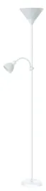 lampa-stojaca-podlogowa-z-lampka-do-czytania-biala-178-cm-2-pkt-rabalux