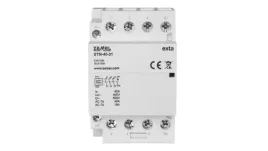 stycznik-modulowy-instalacyjny-40a-3xz-1r-230v-ac-typ-stm-40-31-ext1000029