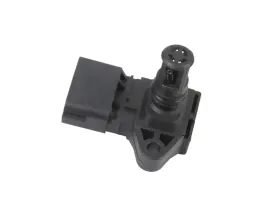 czujnik-cisnienia-hyundai-i40-vf-07-2011-i30-ii-hatchtyl-gd-11