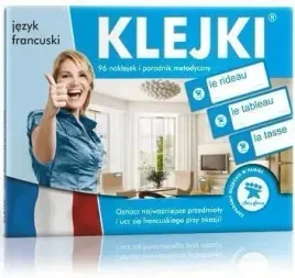 francuski-klejki-praca-zbiorowa