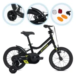 rower-dzieciecy-attabo-knack-14-czarny-lekki-boczne-kolka-aluminiowa-rama