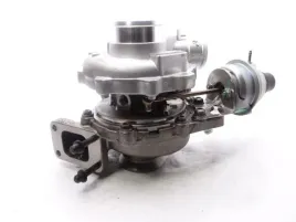 turbosprezarka-garrett-796122-5007s
