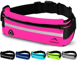 saszetka-nerka-do-biegania-na-telefon-wodoodporna-regulowana-pas-sportowa