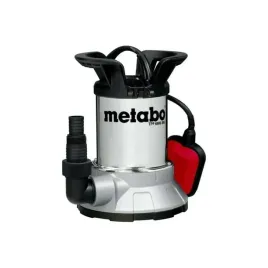 metabo-pompa-do-wody-cz-tpf-6600-sn