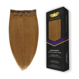 clip-in-on-naturalne-wlosy-doczepiane-star-my-hair