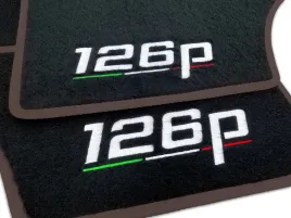 dywaniki-welurowe-fiat-126p-1972-2000-czarne-standard-126p-edition