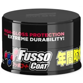 soft99-fusso-coat-wosk-12-miesiecy-ciemne-lakiery