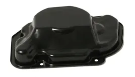 miska-olejowa-vw-golf-iv-4-1-4-97-06