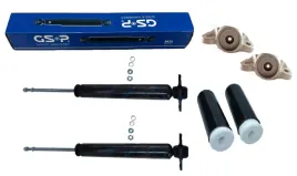 2x-gsp-amortyzator-oslony-mocowania-ford-mondeo-mk5-galaxy-iii-s-max-tyl