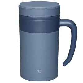 kubek-termiczny-zojirushi-se-kae48-az-480-ml-niebieski