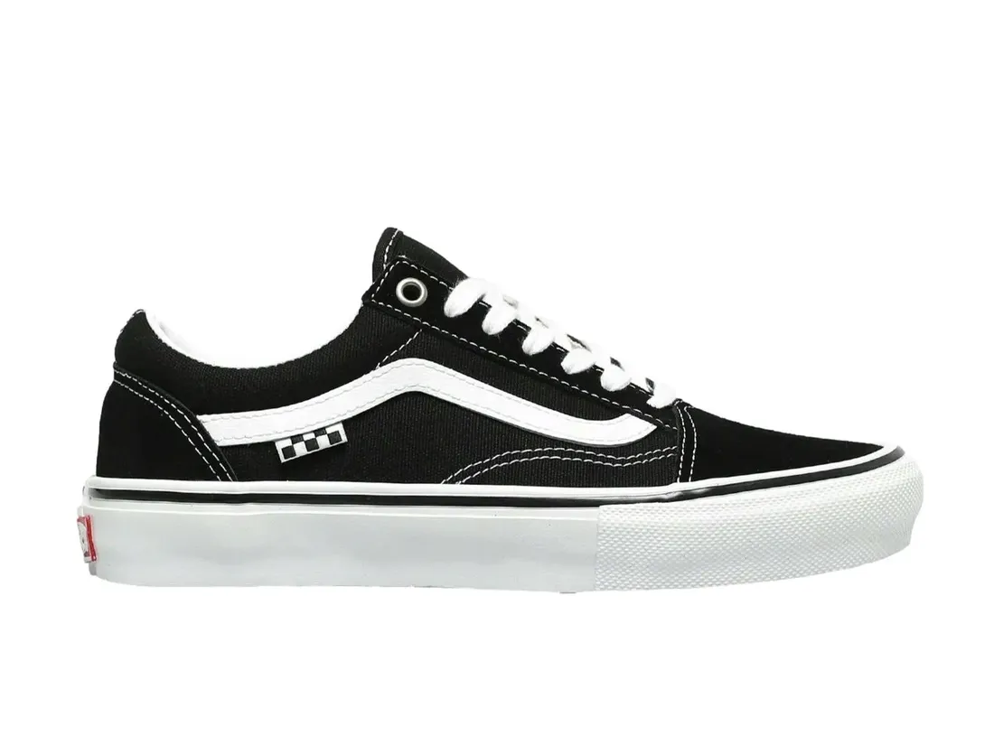 buty-skate-old-skool-vn0a5fcby281-39