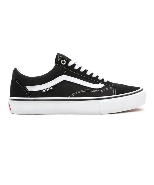 buty-vans-unisex-skate-old-skool-vn0a5fcby281-39-kolor-czarny