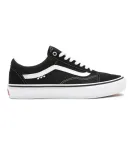 buty-vans-unisex-skate-old-skool-vn0a5fcby281-39-kolor-czarny