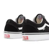 buty-vans-unisex-skate-old-skool-vn0a5fcby281-39-zapiecie-sznurowane