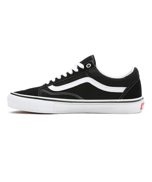 buty-vans-unisex-skate-old-skool-vn0a5fcby281-39-cechy-dodatkowe-brak