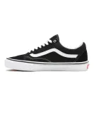 buty-vans-unisex-skate-old-skool-vn0a5fcby281-39-cechy-dodatkowe-brak
