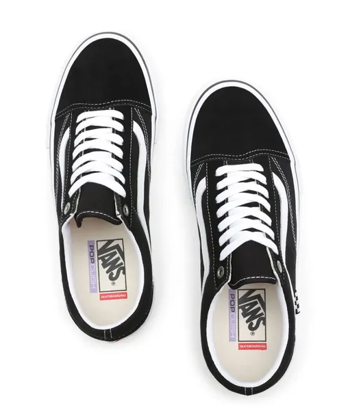 buty-vans-unisex-skate-old-skool-vn0a5fcby281-39-rozmiar-us-7