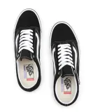 buty-vans-unisex-skate-old-skool-vn0a5fcby281-39-rozmiar-us-7